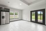 131 Tyler Road - Photo 6