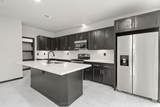131 Tyler Road - Photo 7