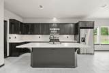 131 Tyler Road - Photo 8