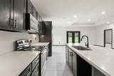 131 Tyler Road - Photo 9