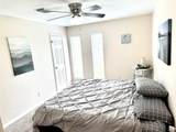 11311 Caribbean Lane - Photo 10