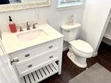 11311 Caribbean Lane - Photo 11