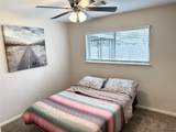 11311 Caribbean Lane - Photo 12