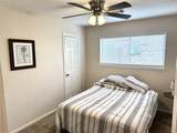 11311 Caribbean Lane - Photo 13