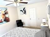 11311 Caribbean Lane - Photo 14