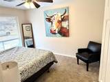 11311 Caribbean Lane - Photo 15