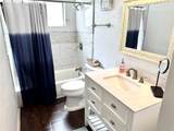 11311 Caribbean Lane - Photo 16