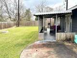 11311 Caribbean Lane - Photo 17