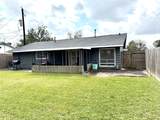 11311 Caribbean Lane - Photo 18