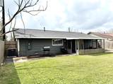 11311 Caribbean Lane - Photo 19