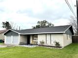 11311 Caribbean Lane - Photo 2