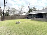 11311 Caribbean Lane - Photo 20