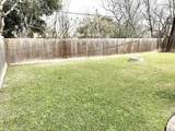 11311 Caribbean Lane - Photo 21