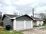 11311 Caribbean Lane - Photo 3