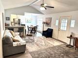 11311 Caribbean Lane - Photo 4