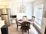 11311 Caribbean Lane - Photo 5