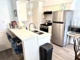11311 Caribbean Lane - Photo 6