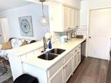 11311 Caribbean Lane - Photo 7