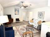 11311 Caribbean Lane - Photo 8