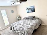 11311 Caribbean Lane - Photo 9
