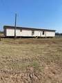 3284 County Road 117 - Photo 2