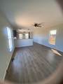 3284 County Road 117 - Photo 4