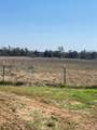 3284 County Road 117 - Photo 6