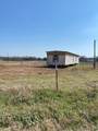 3284 County Road 117 - Photo 7