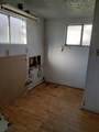 6633 Avenue N - Photo 15