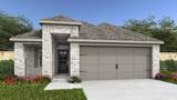 27319 Scarlet Paint Brush Drive - Photo 1