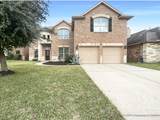 24542 Denham Ridge Lane - Photo 1