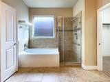 24542 Denham Ridge Lane - Photo 12