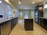 24542 Denham Ridge Lane - Photo 13