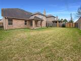 24542 Denham Ridge Lane - Photo 14