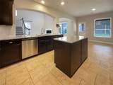 24542 Denham Ridge Lane - Photo 15