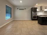 24542 Denham Ridge Lane - Photo 16