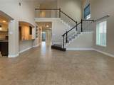 24542 Denham Ridge Lane - Photo 17