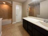 24542 Denham Ridge Lane - Photo 19