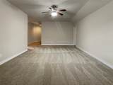 24542 Denham Ridge Lane - Photo 21