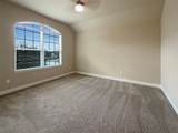 24542 Denham Ridge Lane - Photo 22