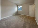 24542 Denham Ridge Lane - Photo 24