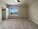 24542 Denham Ridge Lane - Photo 25