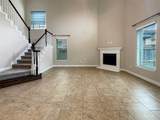 24542 Denham Ridge Lane - Photo 3