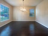 24542 Denham Ridge Lane - Photo 6