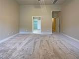 24542 Denham Ridge Lane - Photo 9