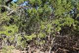 357 Big Bend Drive - Photo 3