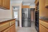 17119 Mellow Ridge Drive - Photo 10