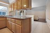 17119 Mellow Ridge Drive - Photo 11