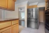 17119 Mellow Ridge Drive - Photo 12