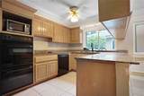 17119 Mellow Ridge Drive - Photo 13